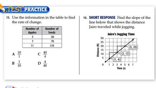 Show work for these problems and solve them correctly ! giving brainliest answer!