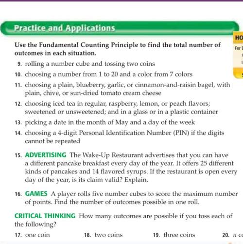 Worth 30 points! questions 9-16 seeking extra . (attached image)
