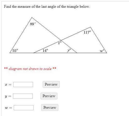 Can someone me with this ? you don't have to answer it just explain how to do it !