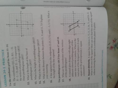 Pls me with this homework see the picture pls