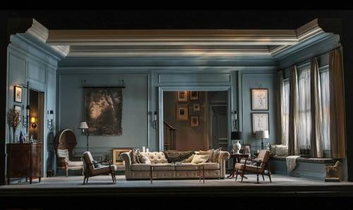 Stagecraft

Set design 
Hey so I need a script that is very detailed in description of how the set l