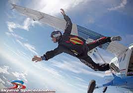 Which energy transformation occurs after a skydiver reaches terminal velocity?

O Gravitational pote