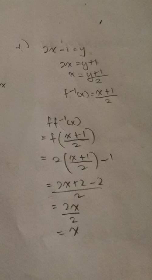 Help this is high school mathematics and even though I’m usually good I need a little help it would