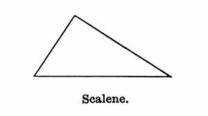 In a triangle what is always opposite the angle with the greatest measure the shortest side the angl