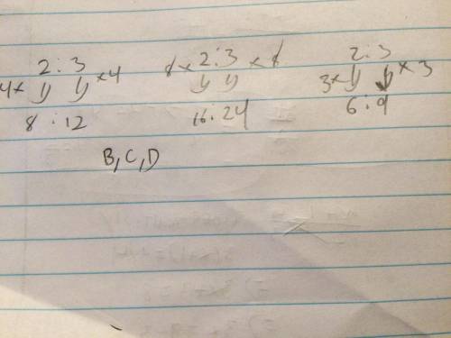 Mr. Shen likes for his homework assignments to have 2 addition problems for every 3 subtraction prob