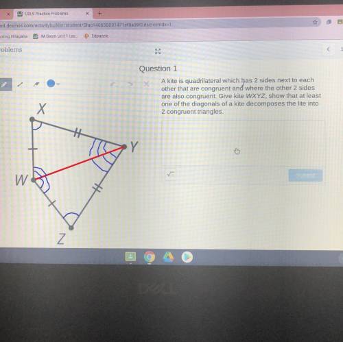 Please tell me how to do this geometry problem