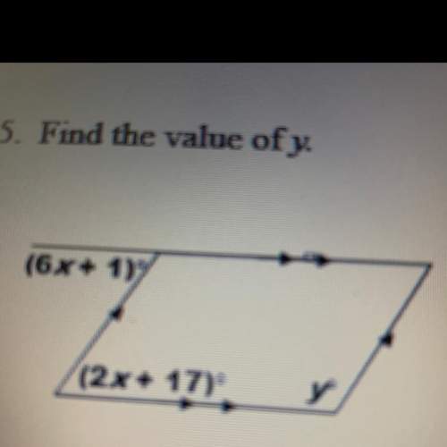 Find the value of  a. 4° b. 24° c. 65° d. 155°