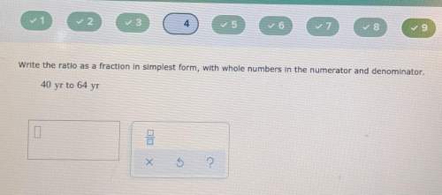 This is due soon and i need the answer asap