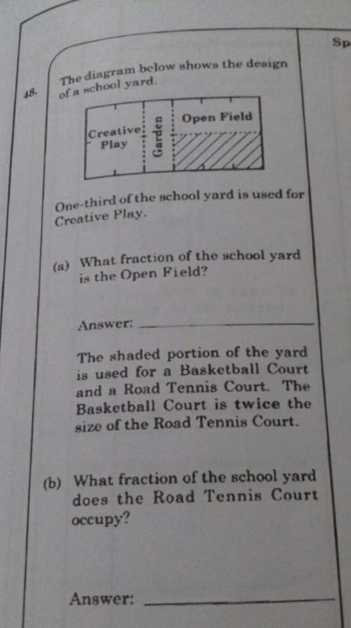 Plz me with a and b who can answer in a minute