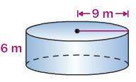 What is the surface area of this figure? round your answer to the nearest tenth.  show