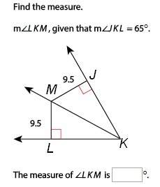 Idont understand this, // geometry
