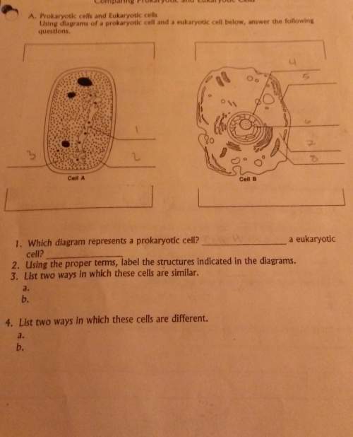 Im having trouble with biology