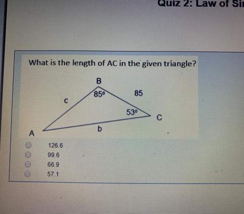 Can someone me with my geometry homework: )