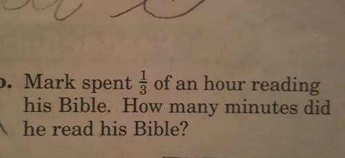 Can someone me on this math problem !