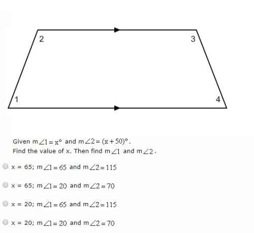 Can you me with this geometry problem?