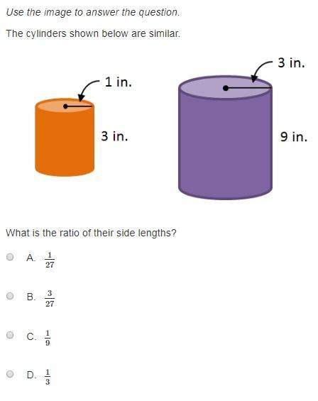 Any good mathematicians that could me understand this?  brainliest + points!