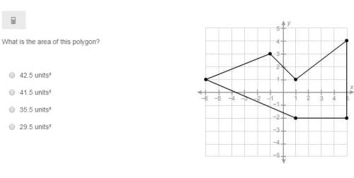 I'm taking a k12 quiz 2.04: composite figures but, i can't figure these out can anyone me? &lt;