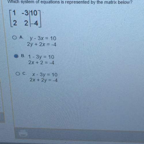 Need in math problem .  see picture above.