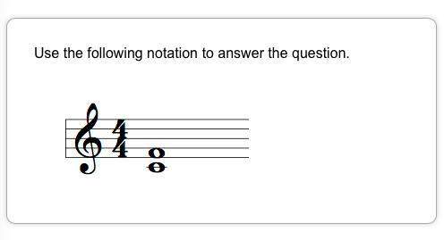 3. what is the parallel minor of d major?  a. b minor b. d minor c. f minor