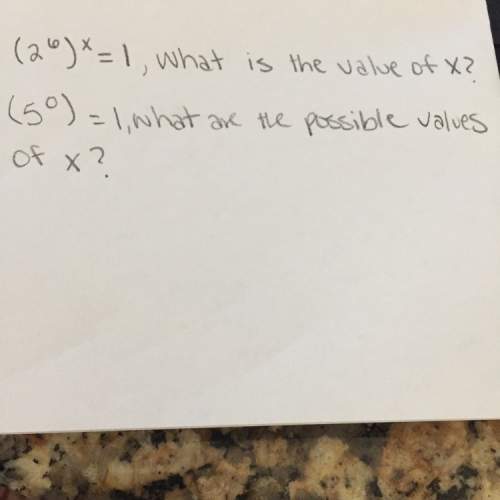 Can someone me with this i don't understand and explain the answer