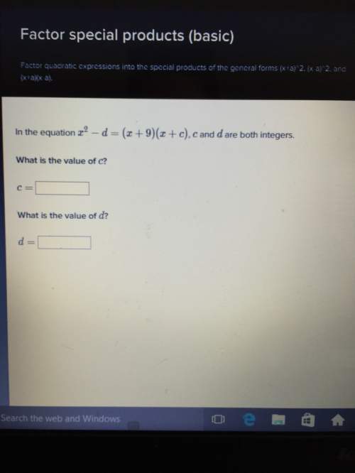 Me with these problems, i am completely stumped : /