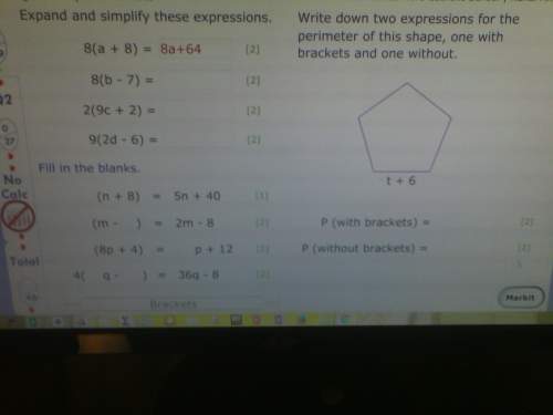 Pls answer from the fill gaps to the shape one pls if ore the 4