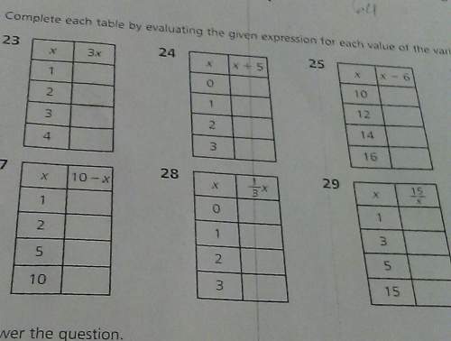 Idon't understand how t do this can u me in variables