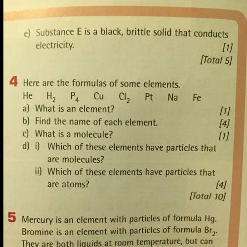 Could someone me on question 4 as i am struggling with it?