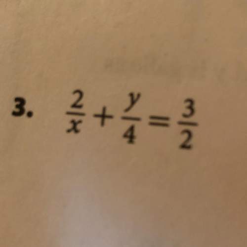 Determine if the equation is linear. if so, graph the function.