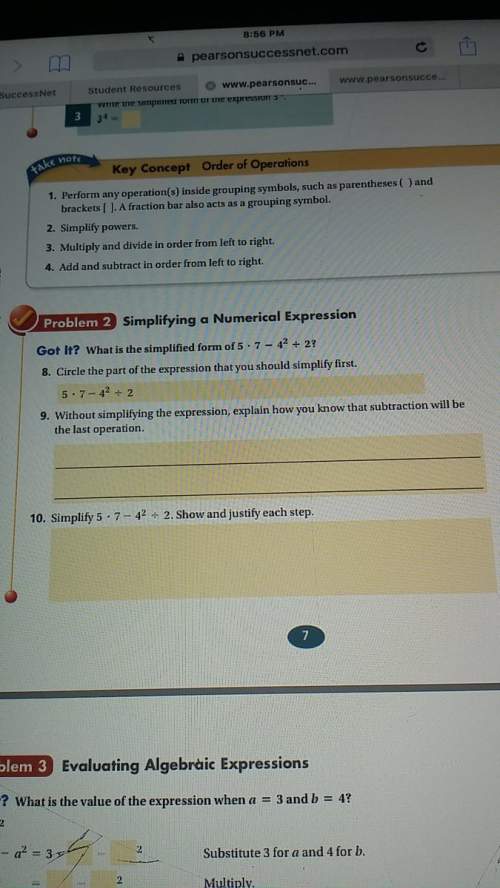 Can some one me out with question 9 and 10 ?