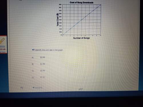 Ihave a bunch of graph problems and they are killin me! answer 90 pnts, giving brainliest