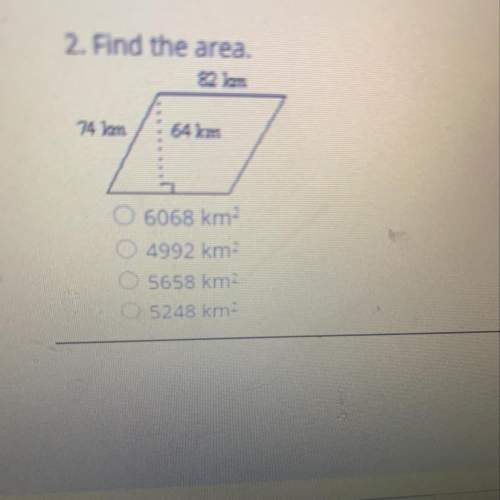 Can someone me with this question?