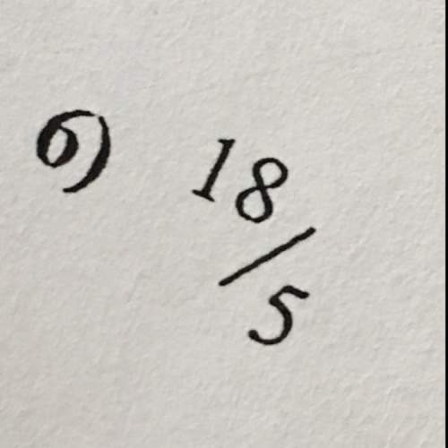 Ineed in determining which two whole numbers lie between?