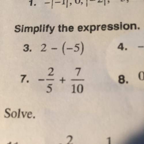 #3 what do the () mean and how do u find the answer