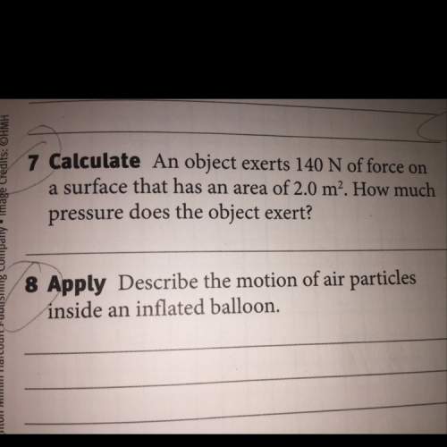 Can someone me on both of the questions? !