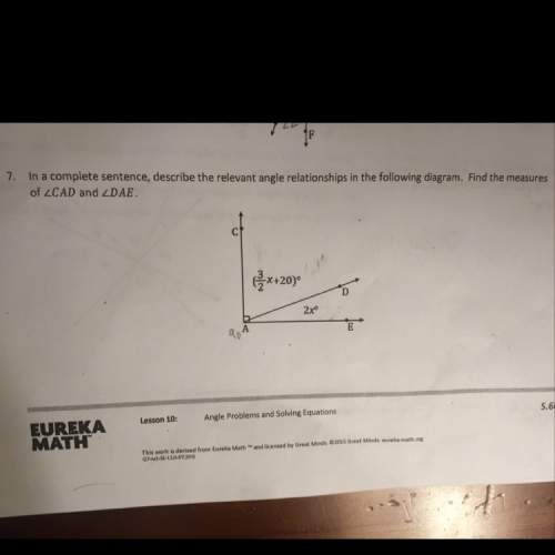 Ineed to know this geometry answer.