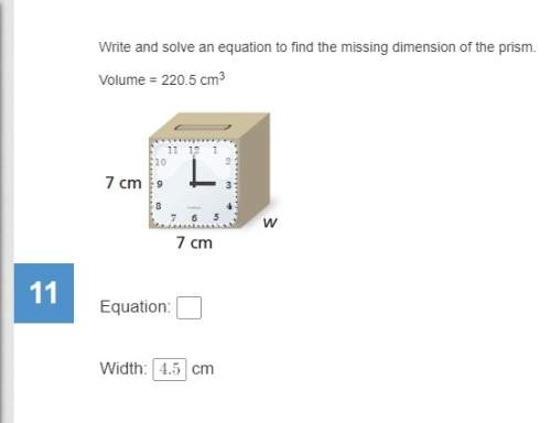 Me do the nothing is  picture down below with equation!