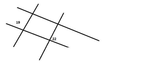 Answer simple question for 50 !  what relationship do both of these angles have with eac