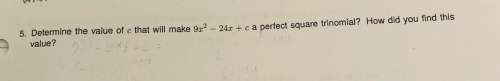 Can someone me with this question ? ?