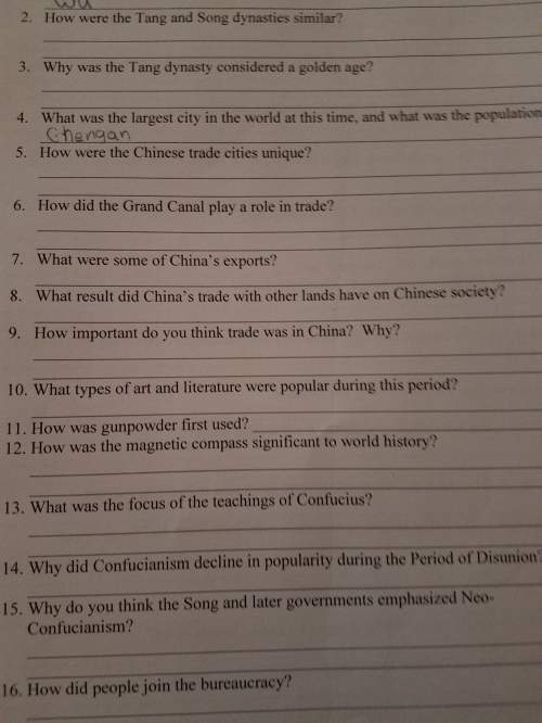Can any on answer these? (i need so much )