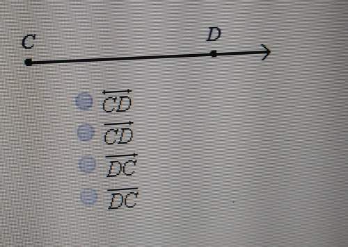 (25 points) plz answer asap use the points in the figure to name the diagram.