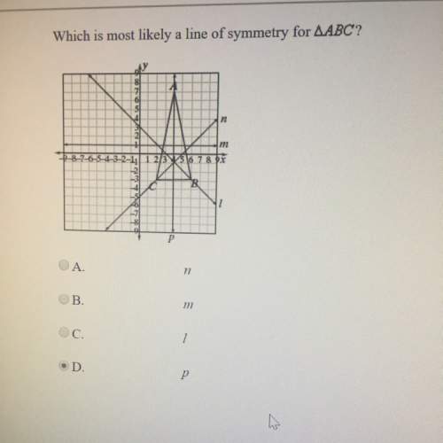I'm not sure on how to do this problem may someone and explain this to me? in advance : )&lt;