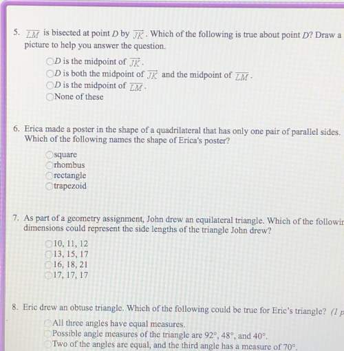 I'm having trouble with these math problems, sorry about the quality.