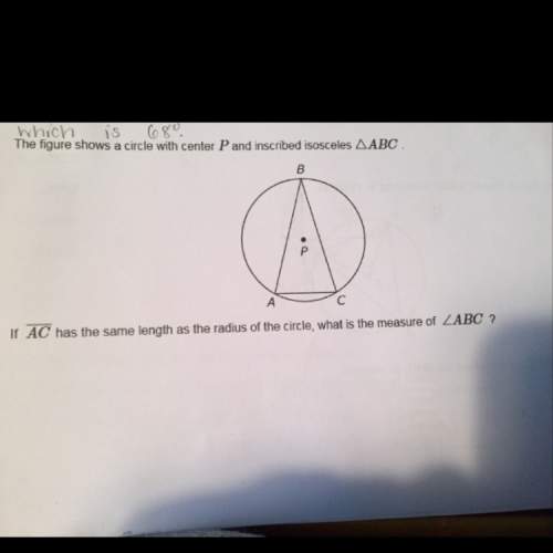 Can somebody me with this geometry problem, i am very confused.