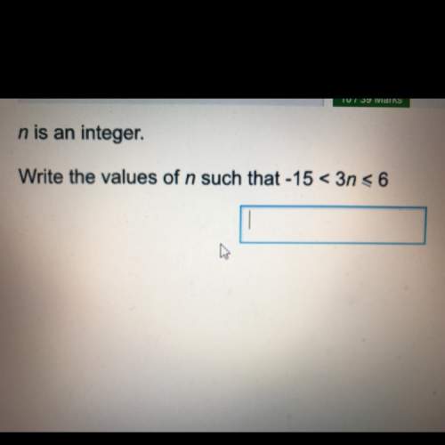 Can someone me on this question? ?