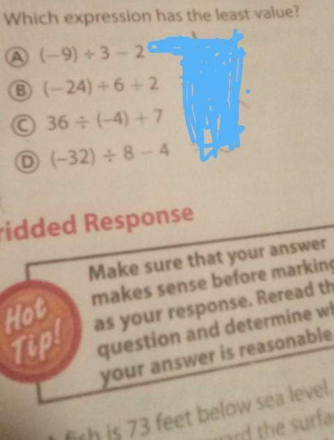 I'm not sure about my answer i think it's b or c