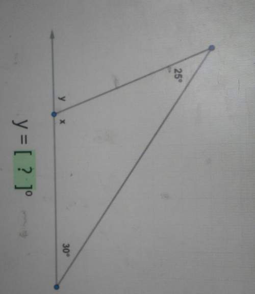 Need with angles.answer with explanation