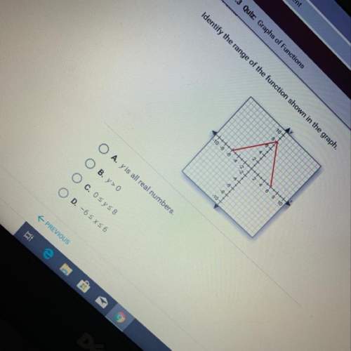 What’s the right answer need now pls