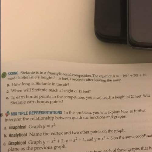 Urgent! someone explain to me this problem (number 37)