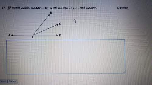(geometry) look at attached image and me with this question!